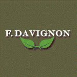 f-davignon-jardins-services
