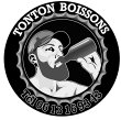 tonton-boissons-services