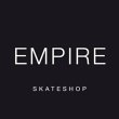 empire-skateshop