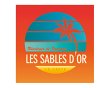 sables-d-or