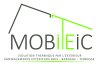 mobiteic