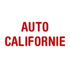 garage-auto-californie