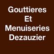 gouttieres-et-menuiseries-dezauzier-sarl