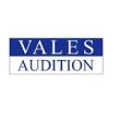 vales-audition-audioprothesiste