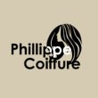 philippe-coiffure