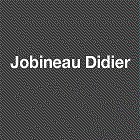 jobineau-didier