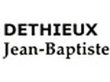 dethieux-jean-baptiste
