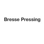 bresse-pressing-sarl-tp-azur