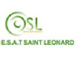association-oeuvre-saint-leonard
