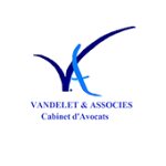vandelet-associes