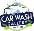 car-wash-gallery