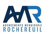 agencements-menuiserie-rochereuil
