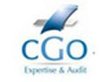 c-g-o-expertise-et-audit