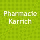 pharmacie-karrich