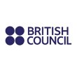 british-council-in-france