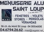 menuiserie-alu-saint-loup