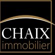 chaix-immobilier