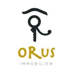 orus-immobilier