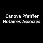 deltreuil-pfeiffer-canova-notaires-associes