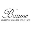 bijoux-baume