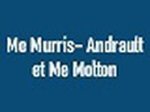 murris-andrault-molton-pelletier---notaires