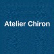 chiron-publicite