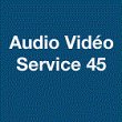 audio-video-service-45