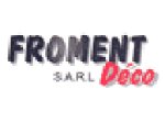 froment-deco