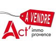 act-immo-provence