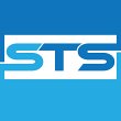 sts-solution-telephonie-et-securite