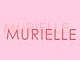 coiffure-murielle