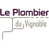sarl-plombier-du-vignoble