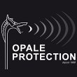 opale-protection