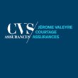 cvs-assurances