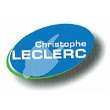 depanneur-leclerc-christophe