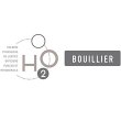h2o-bouillier