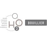 h2o-bouillier