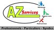 az-services