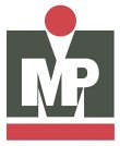 m-m-p-maintenance-et-installations-industrielles
