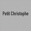 petit-christophe