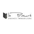 agence-immobiliere-le-prieure