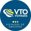 vto-voyages-visa-tours-organisation