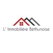 l-immobiliere-bethunoise