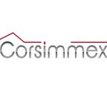 corsimmex---cabinet-d-expertise