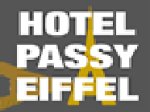 hotel-passy-eiffel