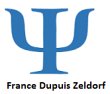 france-dupuis-zeldorf