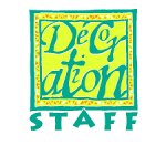 decoration-staff