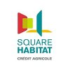 square-habitat-gencay