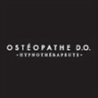 osteopathe-mellac-quimperle---guillaume-vastel