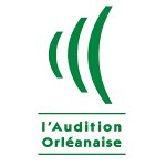 audition-orleanaise-l